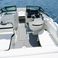 Sea Ray 210 | Black Diamond 2