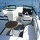 Sea Ray 210 | Black Diamond 2