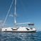 Beneteau Oceanis 46.1 | Giugioma