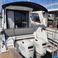 Beneteau Antares 9 | Freeya