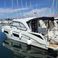 Beneteau Antares 9 | Freeya