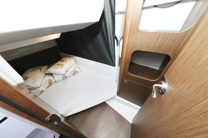Beneteau Antares 9 | Freeya