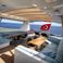 Dragos yachts 110 | My Tutku