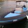 Hydrosport 737 | Sundeck