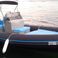 Hydrosport 737 | Sundeck
