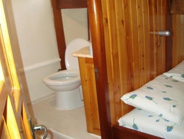 Gulet 72 | Cakir Mehmet