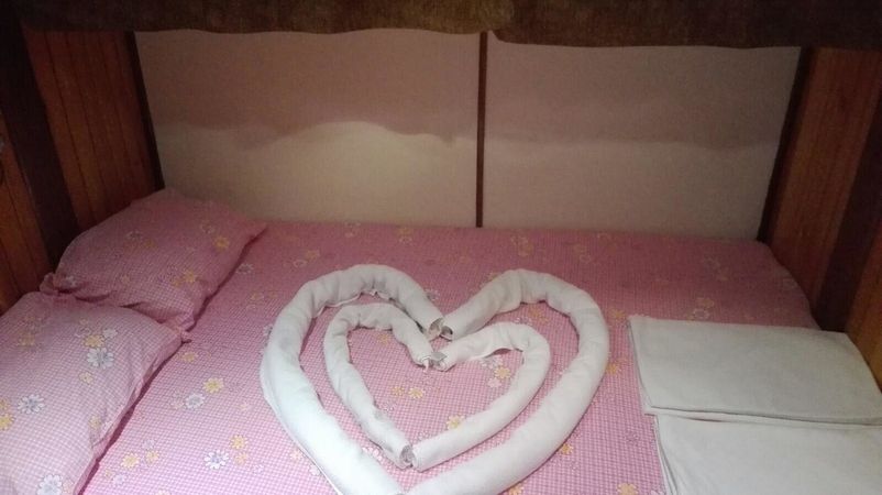 Gulet 72 | Cakir Mehmet