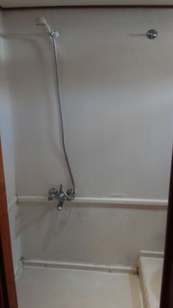 Gulet 72 | Cakir Mehmet