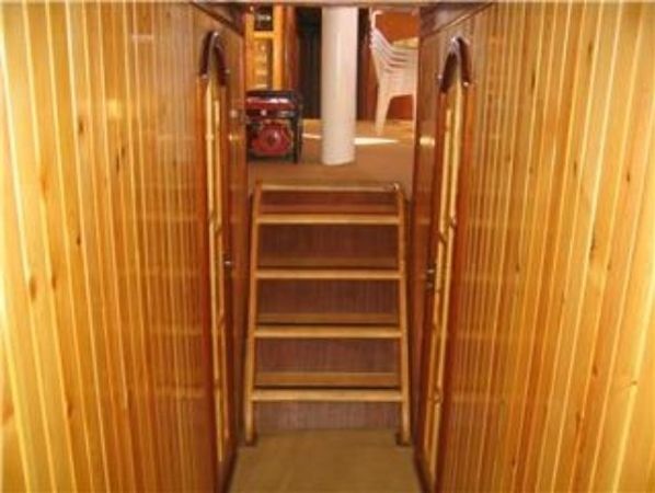 Gulet 72 | Cakir Mehmet