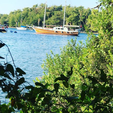 Gulet 72 | Cakir Mehmet