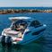 Jeanneau Leader 33 | Phil o Mer