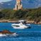 Jeanneau Leader 33 | Phil o Mer