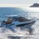 Jeanneau Leader 33 | Phil o Mer