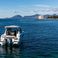 Jeanneau Leader 33 | Phil o Mer