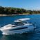 Jeanneau Leader 33 | Phil o Mer