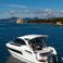 Jeanneau Leader 33 | Phil o Mer