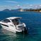Jeanneau Leader 33 | Phil o Mer