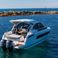 Jeanneau Leader 33 | Phil o Mer