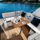 Jeanneau Leader 33 | Phil o Mer