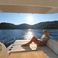 Jeanneau Leader 33 | Phil o Mer