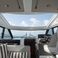 Jeanneau Leader 33 | Phil o Mer