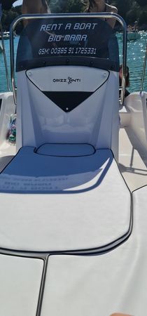 Andromeda 635 | Orizzonti