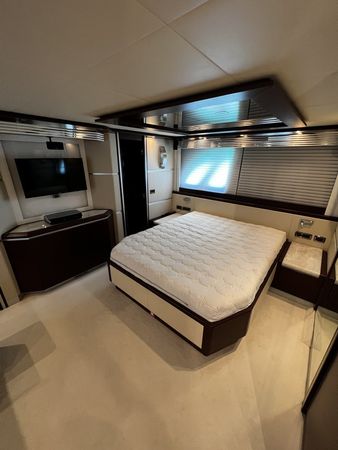 Dominator 680 | Quo Vadis