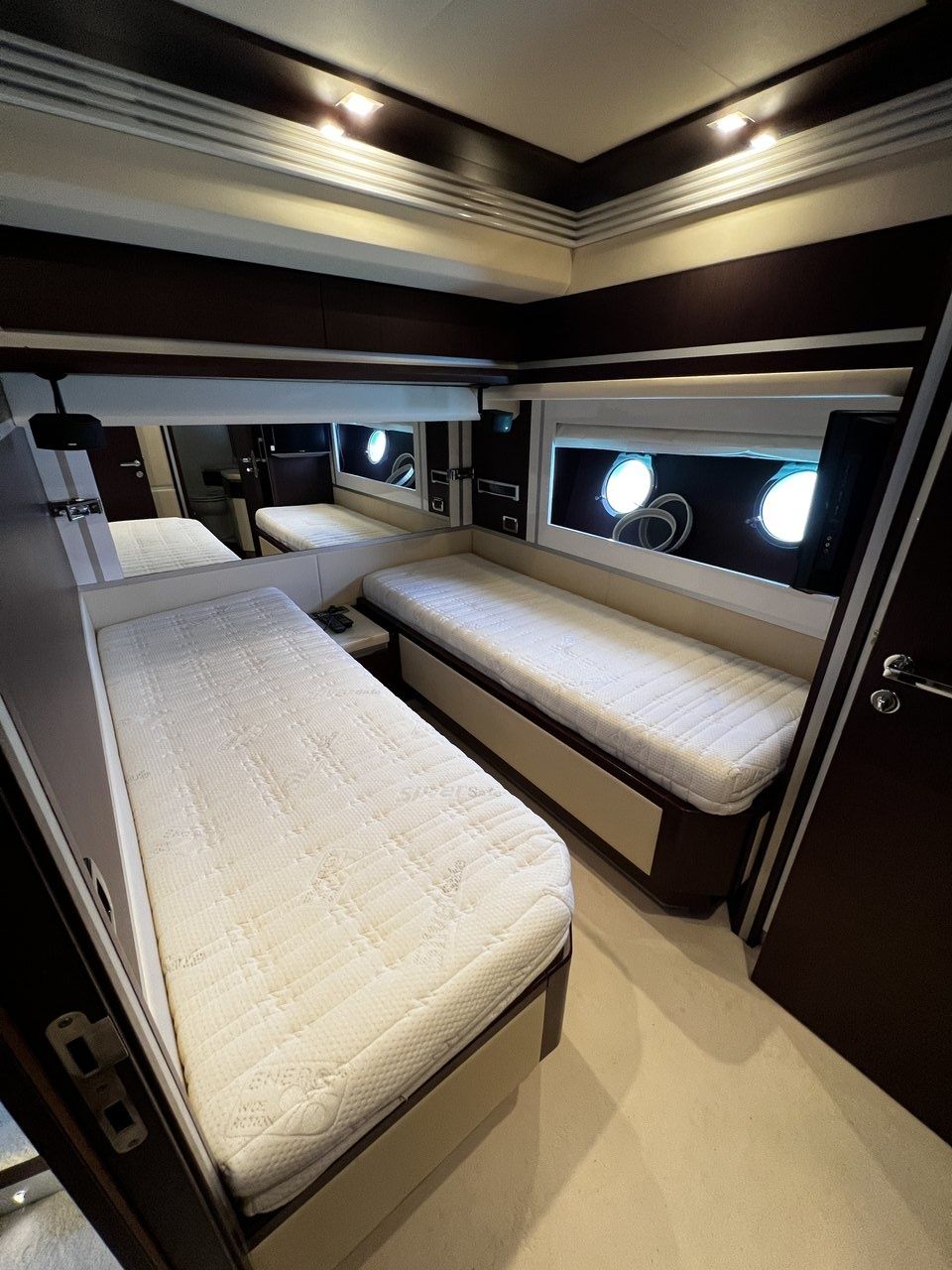 Dominator 680 | Quo Vadis