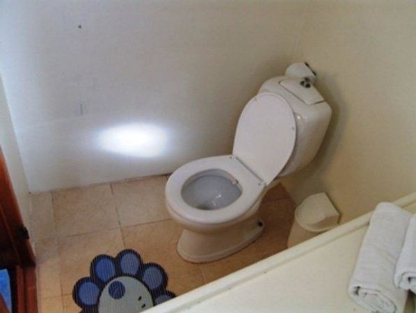 Gulet 89 | East Meets West