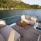 Azimut 55 | Be Happy