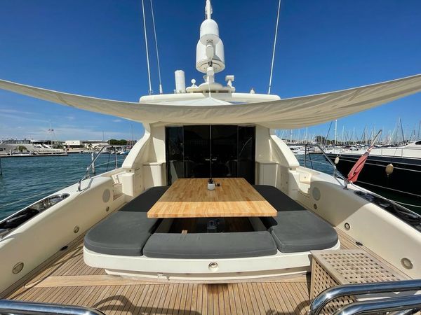 Leopard 24 | Ola Mona