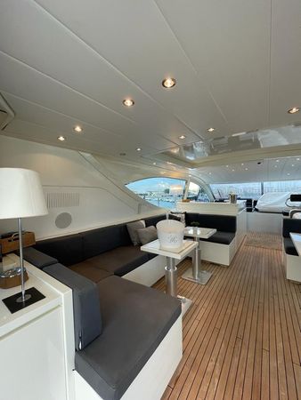 Leopard 24 | Ola Mona