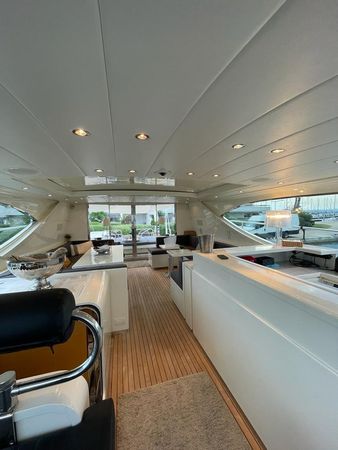 Leopard 24 | Ola Mona