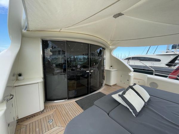 Leopard 24 | Ola Mona