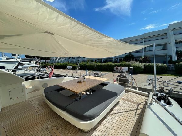 Leopard 24 | Ola Mona