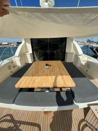 Leopard 24 | Ola Mona