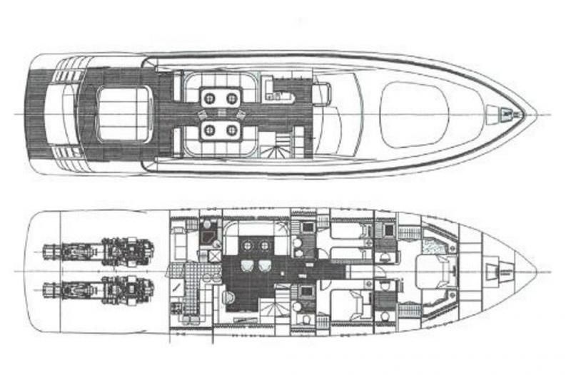 Leopard 24 | Ola Mona