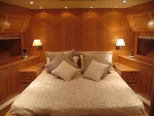 Leopard 24 | Ola Mona