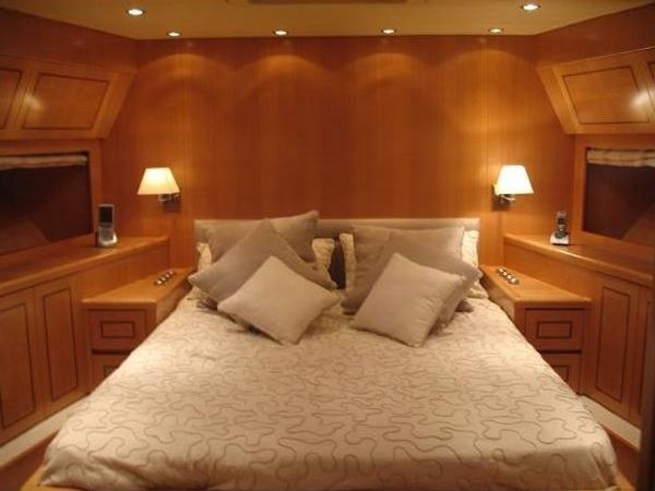 Leopard 24 | Ola Mona