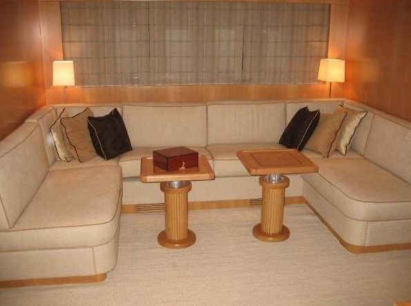 Leopard 24 | Ola Mona