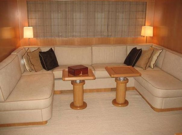 Leopard 24 | Ola Mona