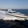 Mangusta 92 | L'Esperance