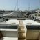 Sarnico 65 | Noe