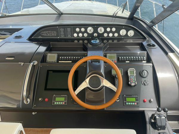 Sarnico 65 | Noe