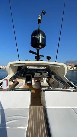 Sarnico 65 | Noe