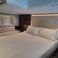 Fairline Targa 48 | Valro