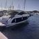 Fairline Targa 48 | Valro