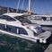 Fairline Targa 48 | Valro