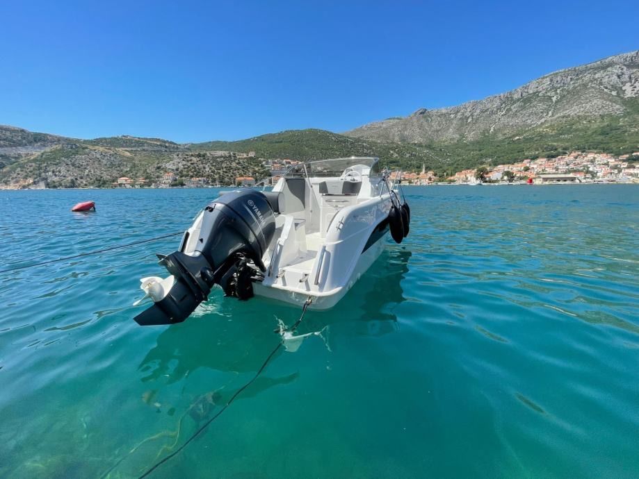 Italmar 18 | Basilica 18