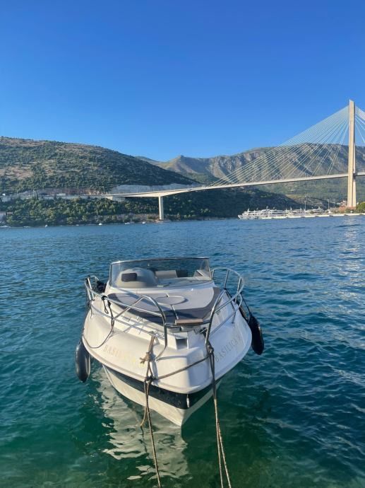 Italmar 18 | Basilica 18